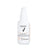 Vichy Capital Soleil Uv-Age Daily SPF50 40 ml