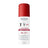Vichy Clinical Control 96h Antiperspirant v spreji pre ženy, 125 ml