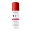 Vichy Clinical Control 96h Antiperspirant v spreji pre ženy, 125 ml