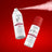 Vichy Clinical Control 96h Antiperspirant v spreji pre ženy, 125 ml