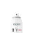 Vichy Clinical Control 96h Antiperspirant v spreji pre ženy, 125 ml