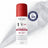 Vichy Clinical Control 96h Antiperspirant v spreji pre ženy, 125 ml