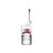 Vichy Dercos Aminexil Clinical 5 pre mužov, 21 ampuliek