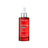 Vichy Dercos Aminexil Clinical R.E.G.E.N. Posilňujúce sérum na vlasy 90 ml