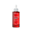 Vichy Dercos Aminexil Clinical R.E.G.E.N. Posilňujúce sérum na vlasy 90 ml