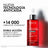 Vichy Dercos Aminexil Clinical R.E.G.E.N. Posilňujúce sérum na vlasy 90 ml