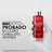 Vichy Dercos Aminexil Clinical R.E.G.E.N. Posilňujúce sérum na vlasy 90 ml