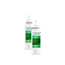 Vichy Dercos šampón proti mastnej lupine 200 ml, balenie po 2 ks