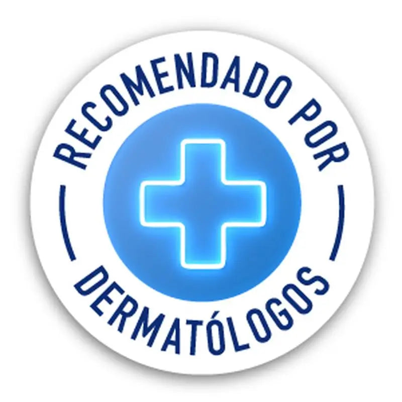 Vichy Dercos Technique  Energy+ Stimulujúci šampón 200 ml