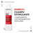 Vichy Dercos Technique  Energy+ Stimulujúci šampón 200 ml