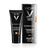 Vichy Dermablend Korekčný krém č. 35 Sand 30 ml