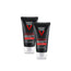 Vichy Homme Structure Force – pleťový krém pre mužov, 50 ml, balenie po 2 ks