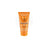 Vichy Ideal Soleil Bronze SPF 30 tekutý gél 50 ml