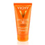 Vichy Capital Soleil Face Cream Dry Touch SPF 30 50 ml