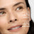 Vichy Neovadiol Peri & Post Menopausia – Oči a pery, 15 ml