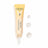 Vichy Neovadiol Peri & Post Menopausia – Oči a pery, 15 ml