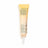 Vichy Neovadiol Peri & Post Menopausia – Oči a pery, 15 ml