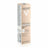 Vichy Neovadiol Peri & Post Menopausia – Oči a pery, 15 ml