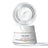 Vichy Liftactiv Hyaluronic Specialist H.A. Denný krém s SPF 30, 50 ml