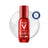 Vichy Liftactiv Collagen 16 Sérum na oblasť okolo očí, 15 ml