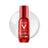 Vichy Liftactiv Collagen 16 Sérum na oblasť okolo očí, 15 ml