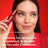 Vichy Liftactiv Collagen 16 Sérum na oblasť okolo očí, 15 ml