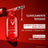 Vichy Liftactiv Collagen 16 Sérum na oblasť okolo očí, 15 ml