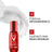 Vichy Liftactiv Collagen 16 Sérum na oblasť okolo očí, 15 ml