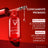 Vichy Liftactiv Collagen 16 Sérum na oblasť okolo očí, 15 ml