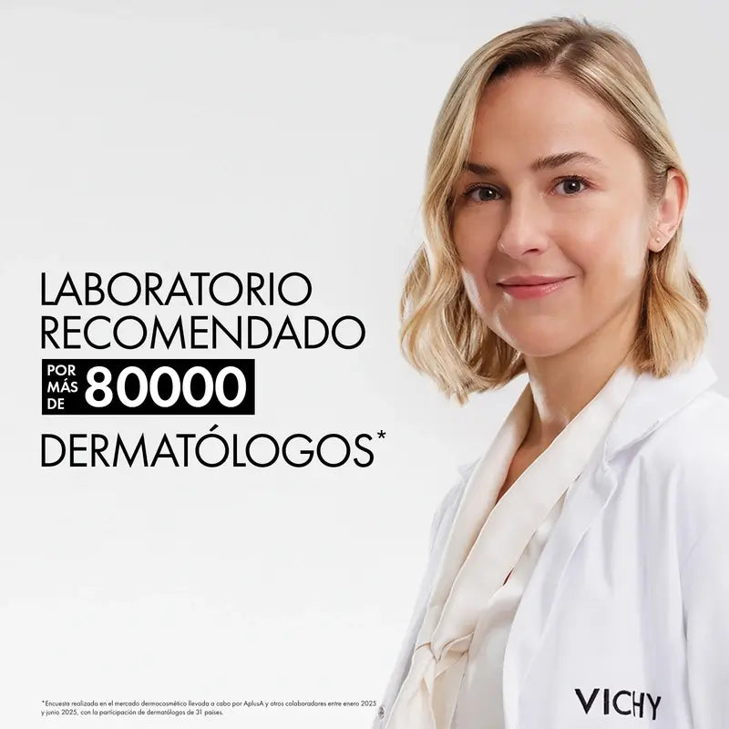 Vichy Liftactiv Collagen 16 Sérum na oblasť okolo očí, 15 ml