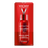 Vichy Liftactiv Collagen Specialist 16 Bonding sérum, 30 ml
