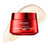 Vichy Liftactiv Collagen Specialist 16 SPF 50, 50 ml