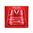 Vichy Liftactiv Collagen Specialist 16 Denný krém, 50 ml