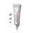 Vichy Liftactiv Hyaluronic Specialist H.A. Eye Care 15 ml