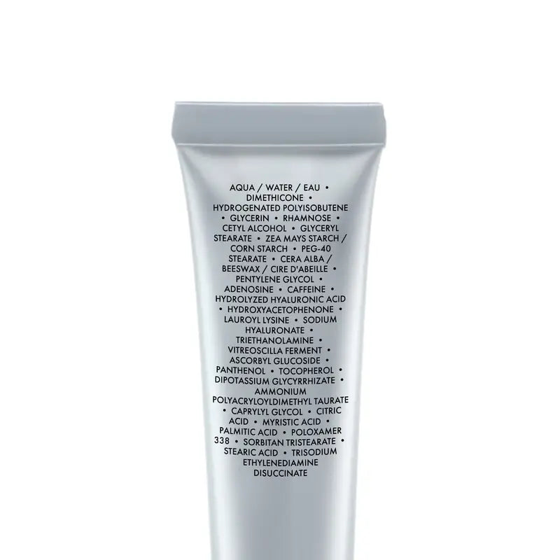 Vichy Liftactiv Hyaluronic Specialist H.A. Ošetrenie očí 15 ml