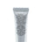 Vichy Liftactiv Hyaluronic Specialist H.A. Ošetrenie očí 15 ml