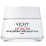 Vichy Liftactiv Hyaluronic Specialist H.A. Day Cream for Dry Skin, 50ml