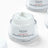 Vichy Liftactiv Hyaluronic Specialist H.A. Denný krém pre suchú pleť, 50 ml
