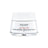 Vichy Liftactiv Hyaluronic Specialist H.A. Cream For Normal To Combination Skin, 50 ml