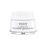Vichy Liftactiv Hyaluronic Specialist H.A. Cream For Normal To Combination Skin, 50 ml
