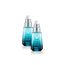 Vichy Minéral 89 Očný krém 15 ml, balenie po 2 ks