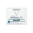 Vichy Minéral 89 Hydratačný krém s 72-hodinovým účinkom, 50 ml