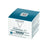 Vichy Minéral 89 Hydratačný krém s 72-hodinovým účinkom, 50 ml