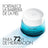 Vichy Minéral 89 Hydratačný krém s 72-hodinovým účinkom, 50 ml