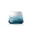 Vichy Minéral 89 Hydratačný krém s 72-hodinovým účinkom, 50 ml