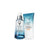 Vichy Minéral 89 Denný hydratačný krém s 72-hodinovým účinkom SPF 50+, 50 ml