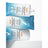 Vichy Minéral 89 Denný hydratačný krém s 72-hodinovým účinkom SPF 50+, 50 ml