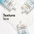 Vichy Minéral 89 Denný hydratačný krém s 72-hodinovým účinkom SPF 50+, 50 ml