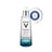 Vichy Minéral 89 Intenzívna hydratácia tváre 75 ml