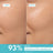 Vichy Minéral 89 Intenzívna hydratácia tváre 75 ml